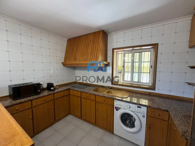 Moradia T2 para Venda em Bustelo, Carneiro e Carvalho de Rei Foto 30