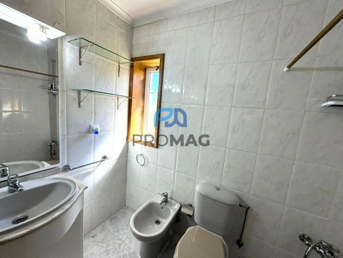 Moradia T2 para Venda em Bustelo, Carneiro e Carvalho de Rei Foto 45