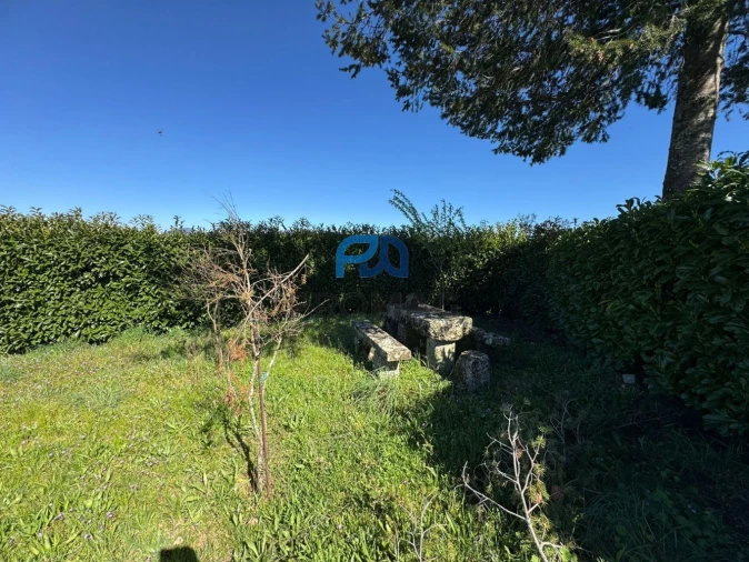 Moradia T2 para Venda em Bustelo, Carneiro e Carvalho de Rei Foto 33