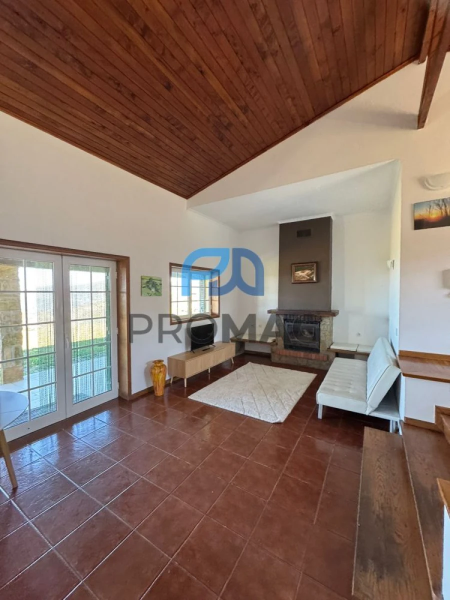 Moradia T2 para Venda em Bustelo, Carneiro e Carvalho de Rei Foto 42