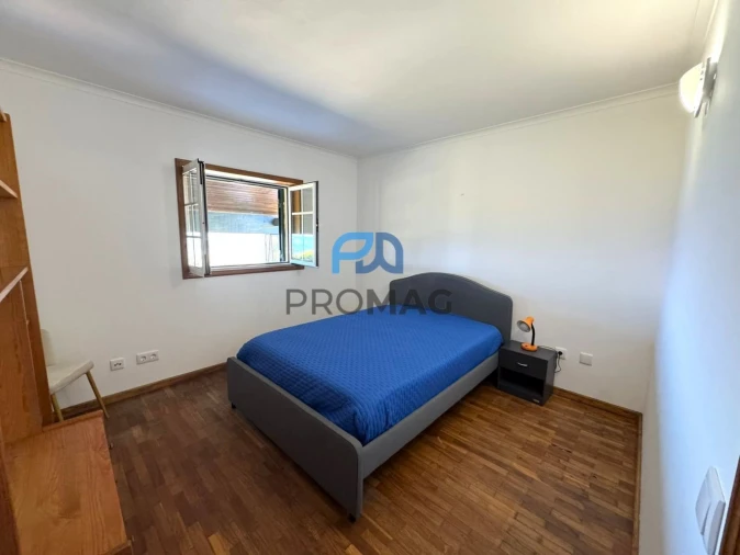 Moradia T2 para Venda em Bustelo, Carneiro e Carvalho de Rei Foto 26