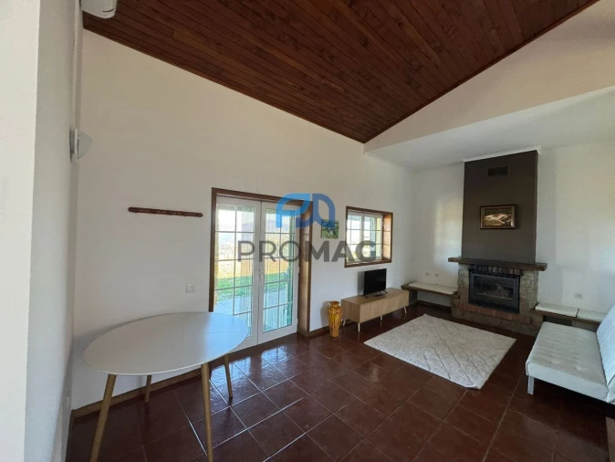 Moradia T2 para Venda em Bustelo, Carneiro e Carvalho de Rei Foto 40