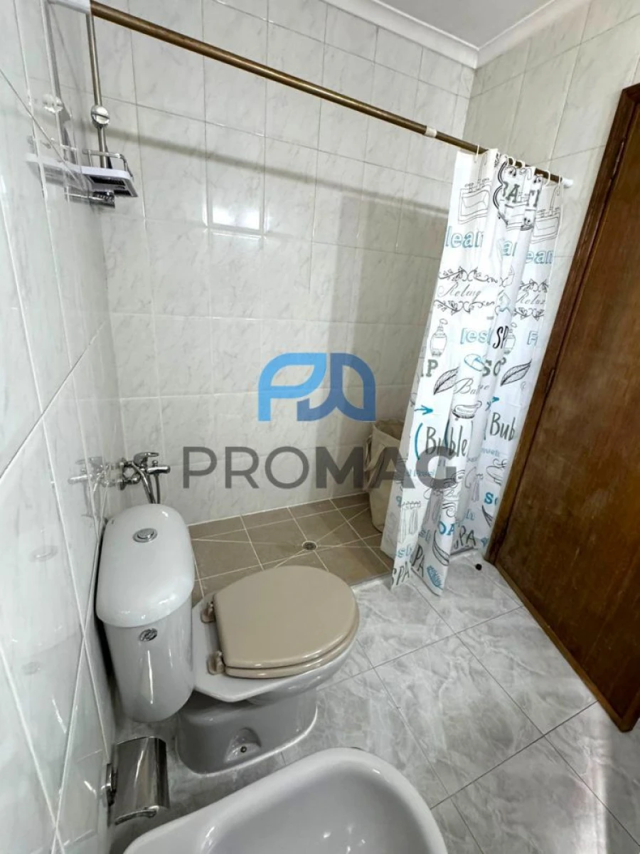 Moradia T2 para Venda em Bustelo, Carneiro e Carvalho de Rei Foto 44