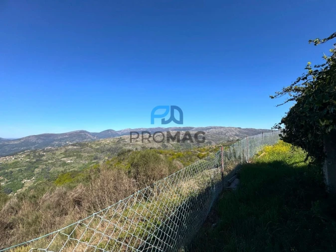 Moradia T2 para Venda em Bustelo, Carneiro e Carvalho de Rei Foto 15