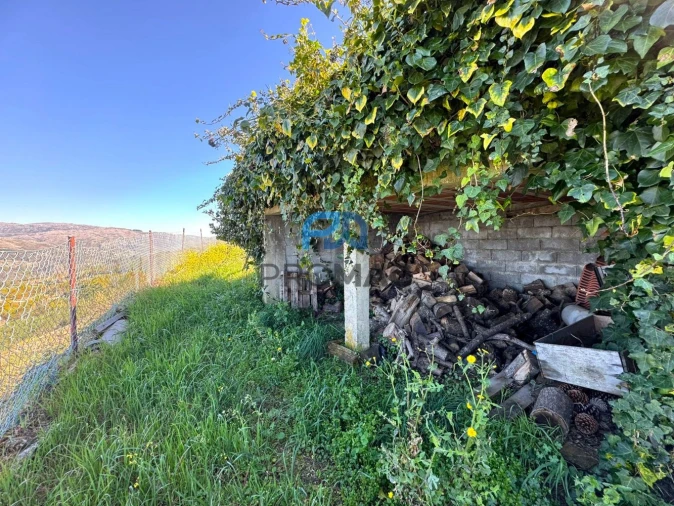 Moradia T2 para Venda em Bustelo, Carneiro e Carvalho de Rei Foto 16