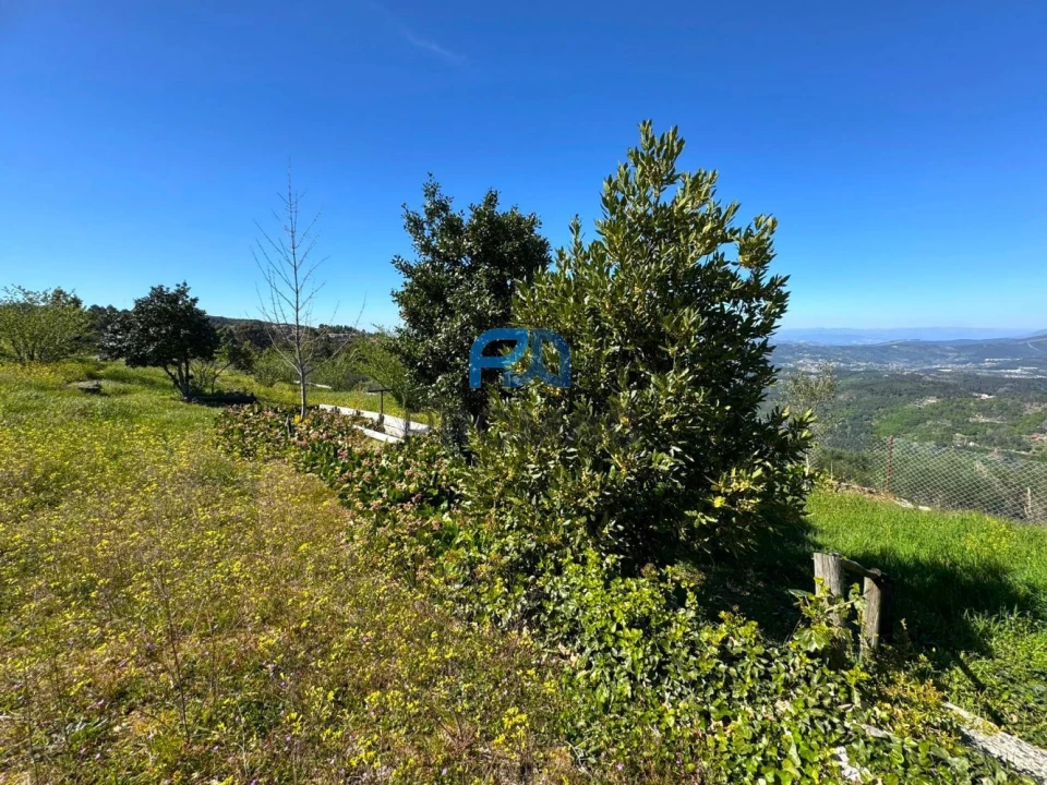Moradia T2 para Venda em Bustelo, Carneiro e Carvalho de Rei Foto 17