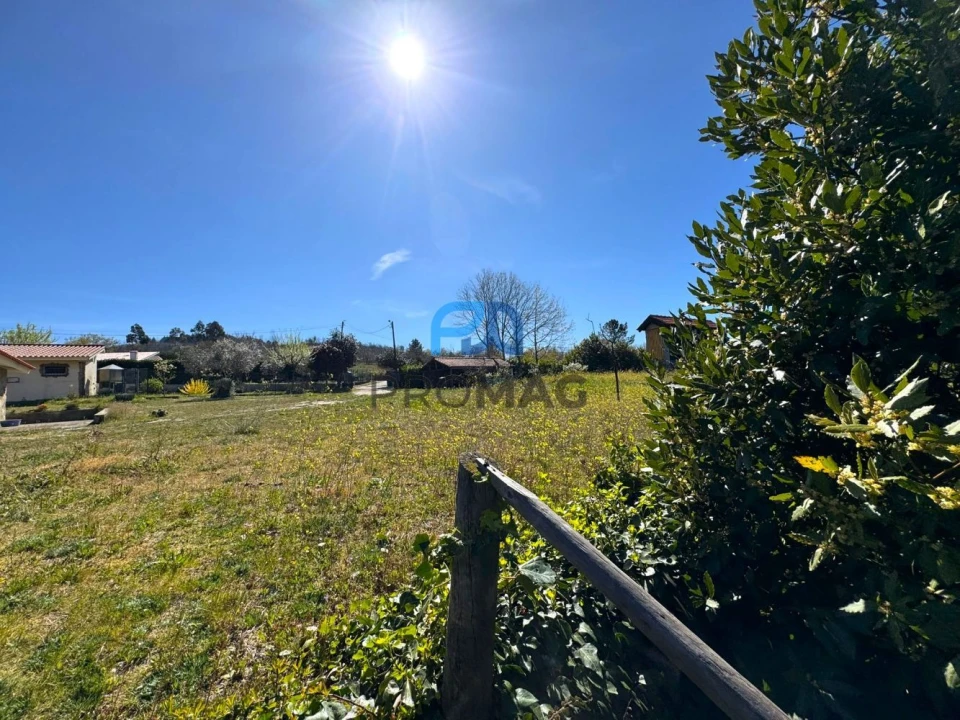 Moradia T2 para Venda em Bustelo, Carneiro e Carvalho de Rei Foto 12