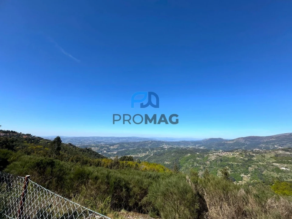 Moradia T2 para Venda em Bustelo, Carneiro e Carvalho de Rei Foto 14