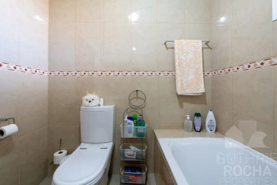 Moradia T4 para Venda em Prazeres