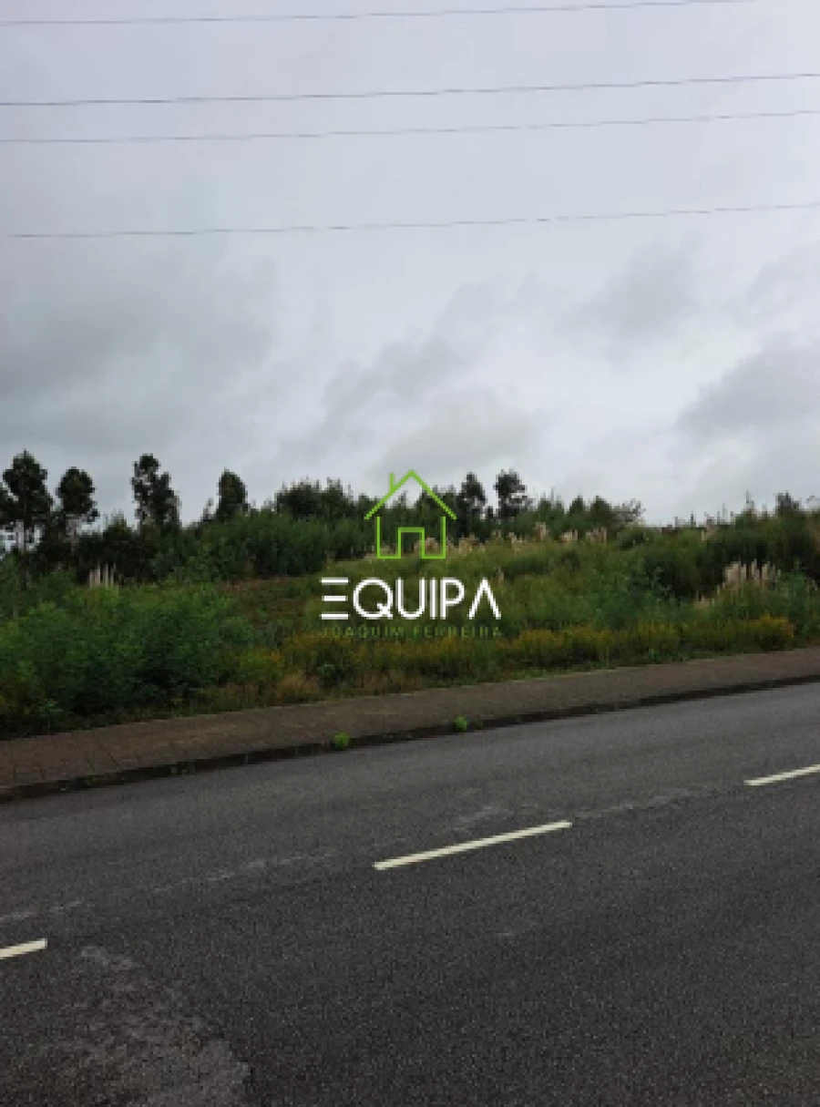 Terreno para Venda em Alfena Foto 5