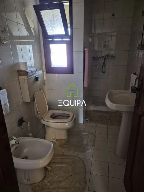 Moradia T4 para Venda em Meixomil