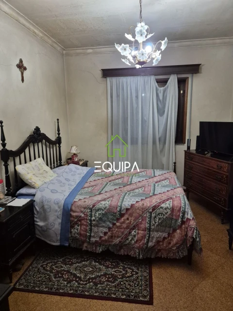 Moradia T4 para Venda em Meixomil