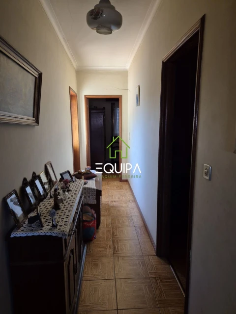 Moradia T4 para Venda em Meixomil