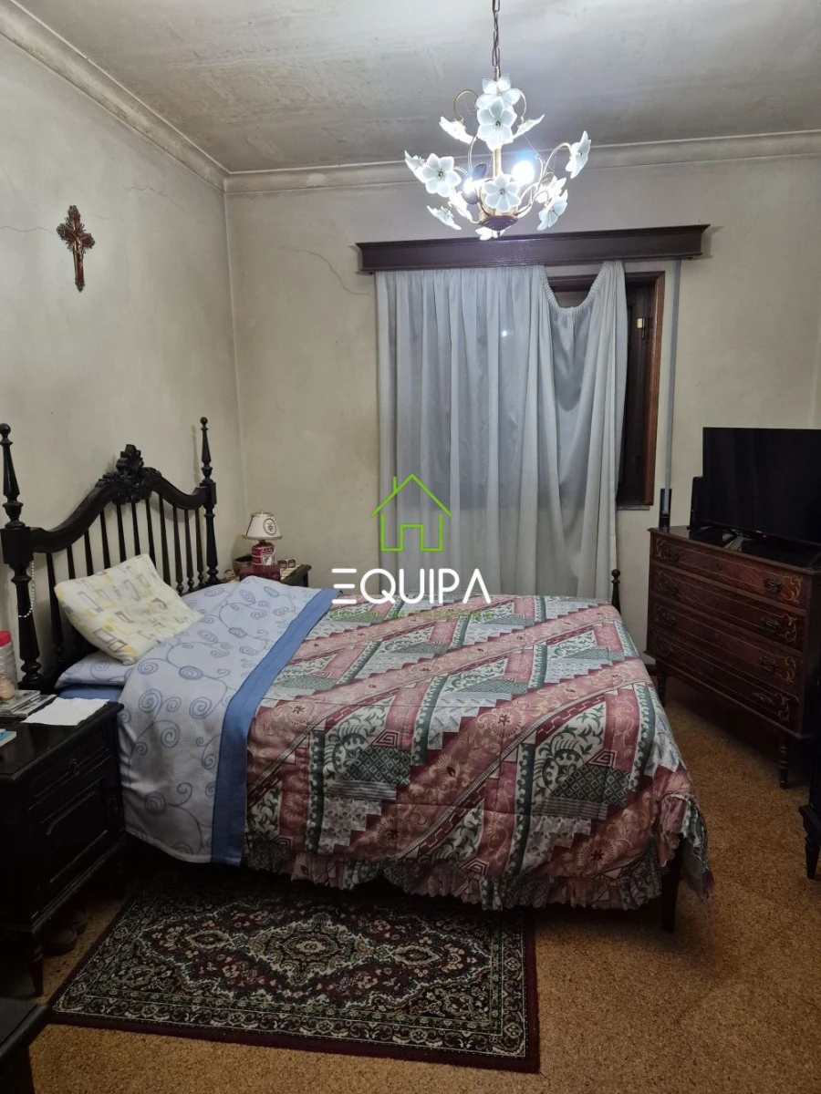 Moradia T4 para Venda em Meixomil Foto 17