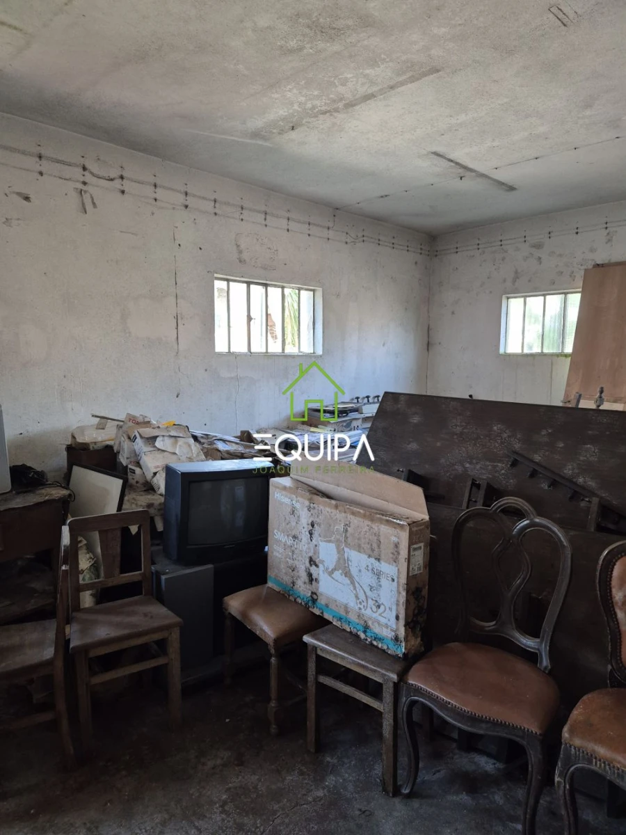 Moradia T4 para Venda em Meixomil Foto 22