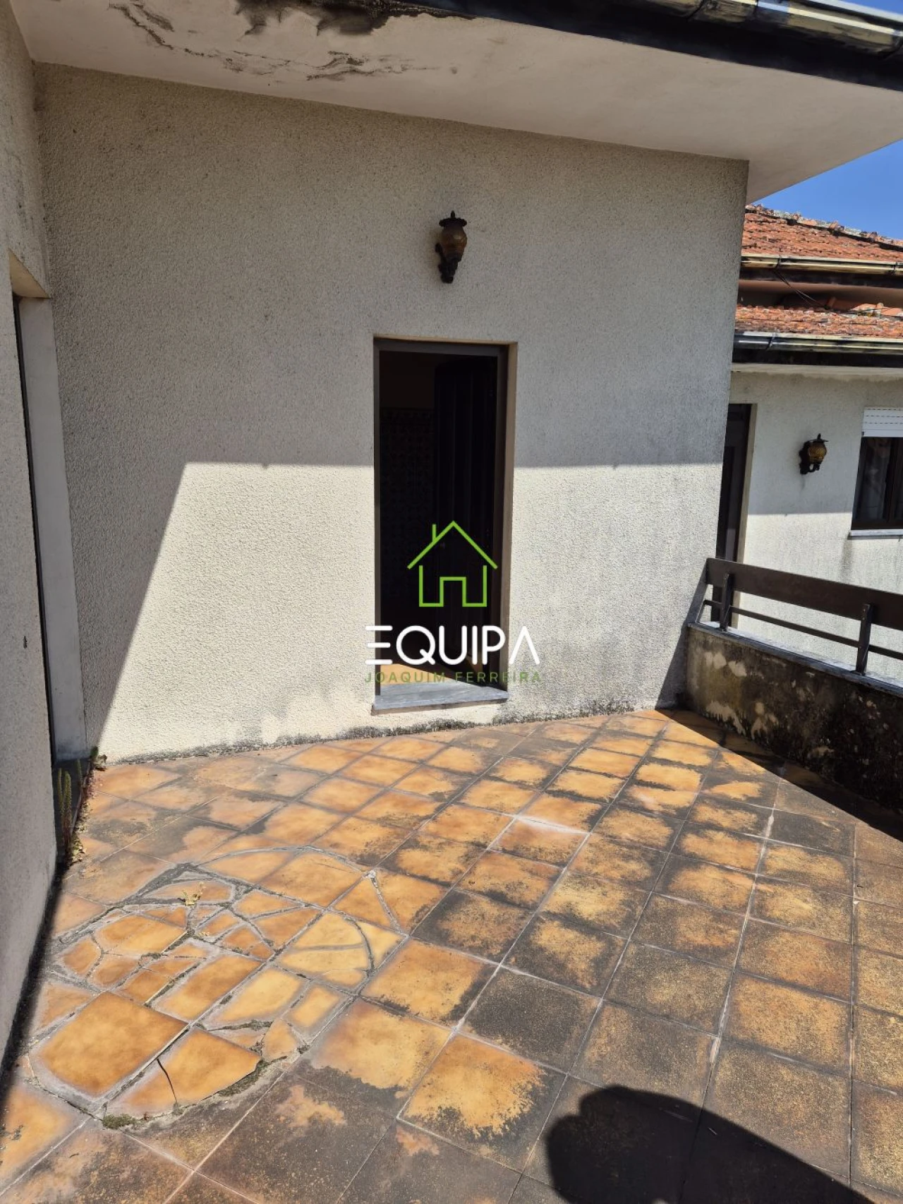 Moradia T4 para Venda em Meixomil Foto 21