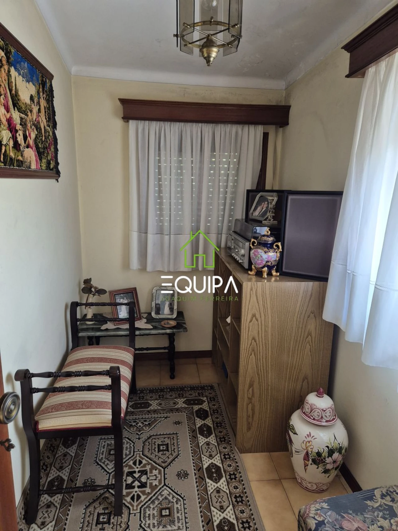 Moradia T4 para Venda em Meixomil Foto 16