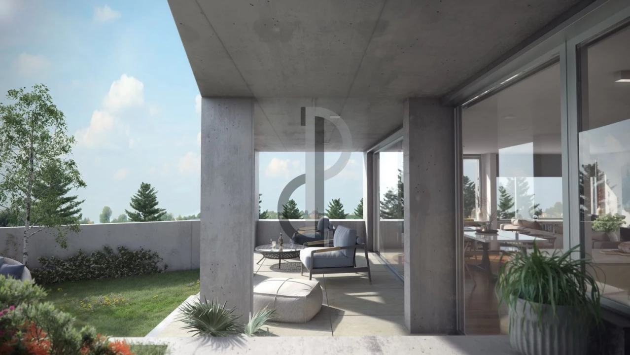 Apartamento T2 para Venda em Lordelo do Ouro e Massarelos Foto 7