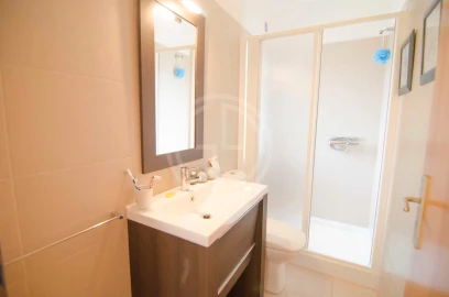 Moradia T4 para Arrendamento férias em Quarteira