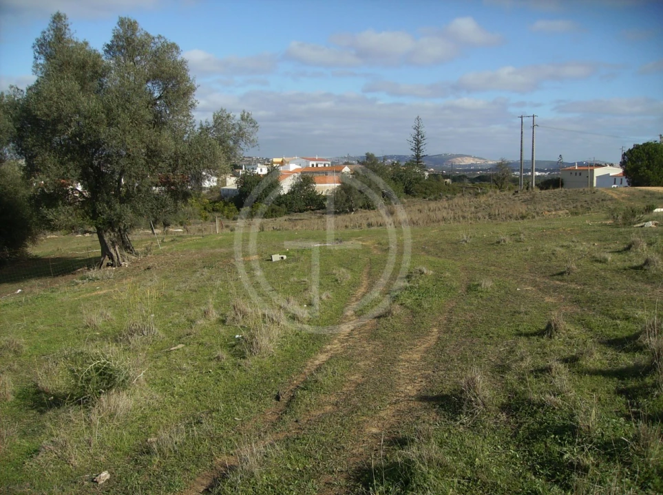 Prédio para Venda em Albufeira e Olhos de Água Foto 13