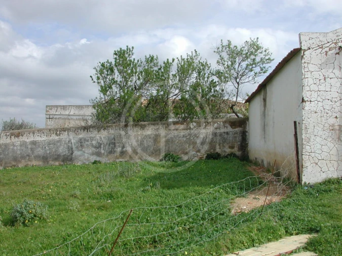 Prédio para Venda em Albufeira e Olhos de Água Foto 5