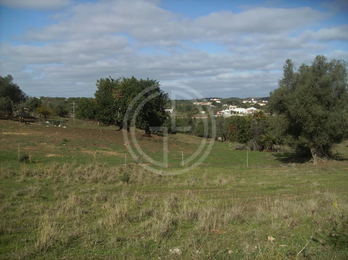 Prédio para Venda em Albufeira e Olhos de Água Foto 10