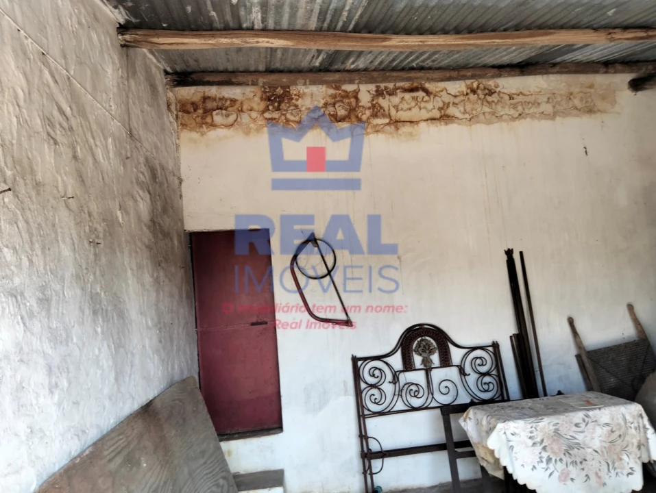 Moradia para Venda em Querença, Tôr e Benafim Foto 1