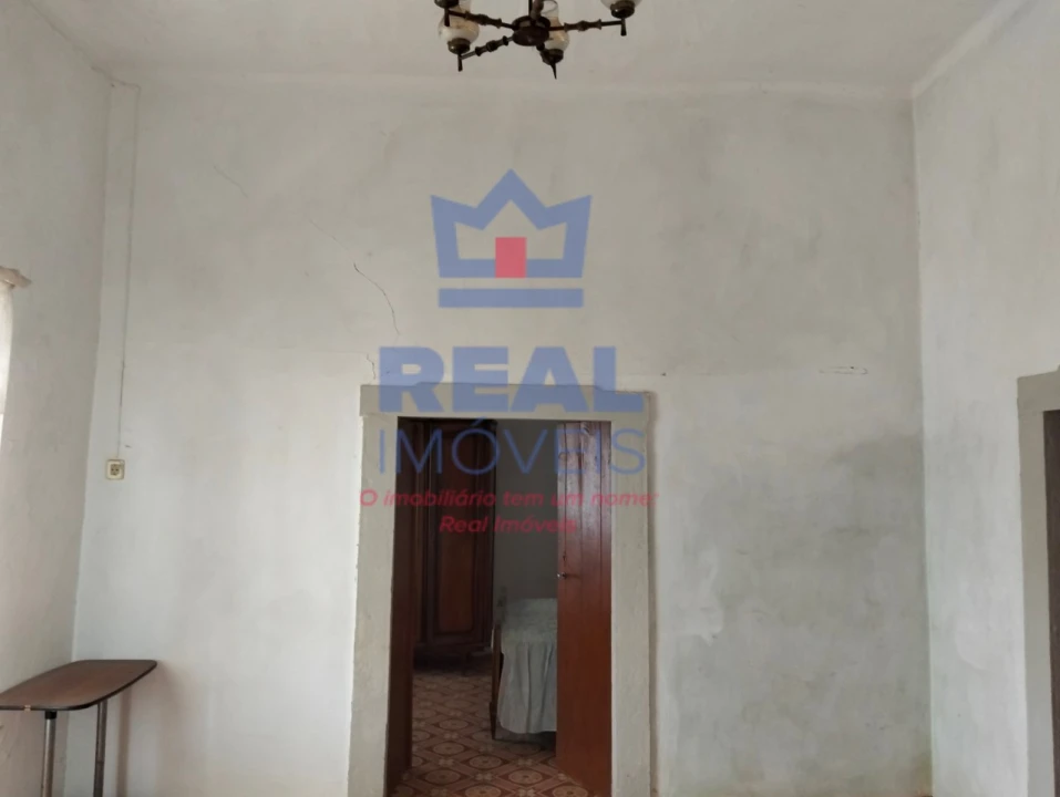 Moradia para Venda em Querença, Tôr e Benafim Foto 7