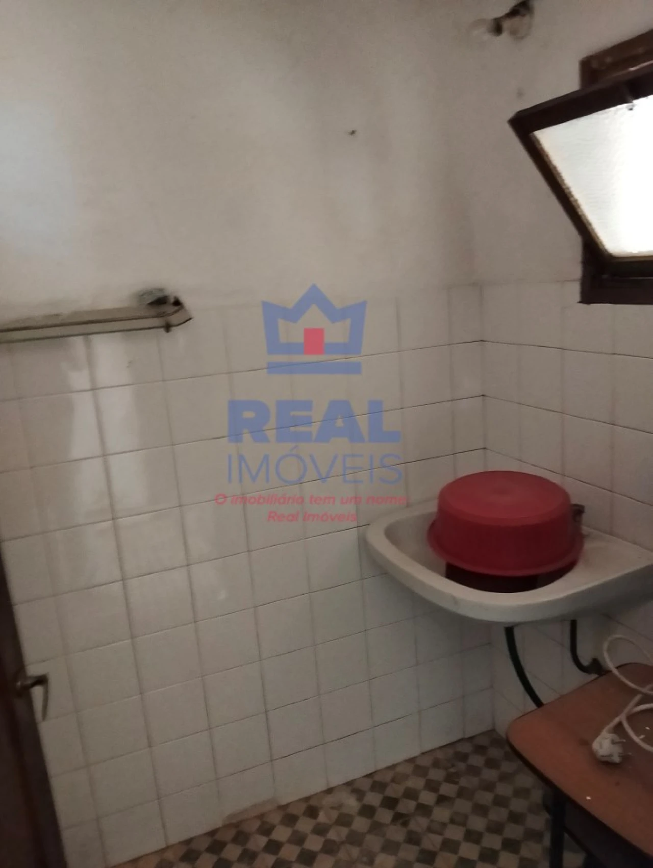 Moradia para Venda em Querença, Tôr e Benafim Foto 8