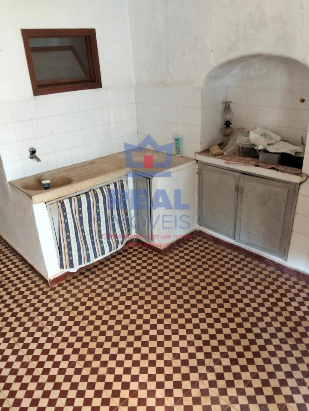 Moradia para Venda em Querença, Tôr e Benafim Foto 11