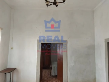 Moradia para Venda em Querença, Tôr e Benafim