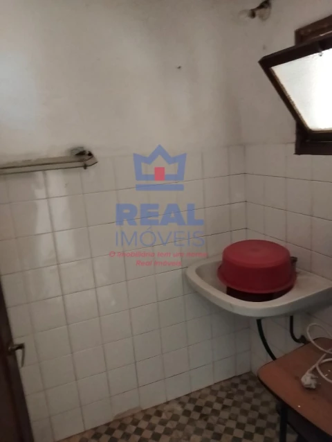 Moradia para Venda em Querença, Tôr e Benafim