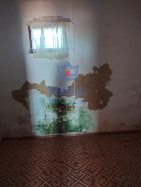 Moradia para Venda em Querença, Tôr e Benafim