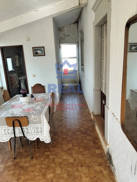 Moradia para Venda em Querença, Tôr e Benafim