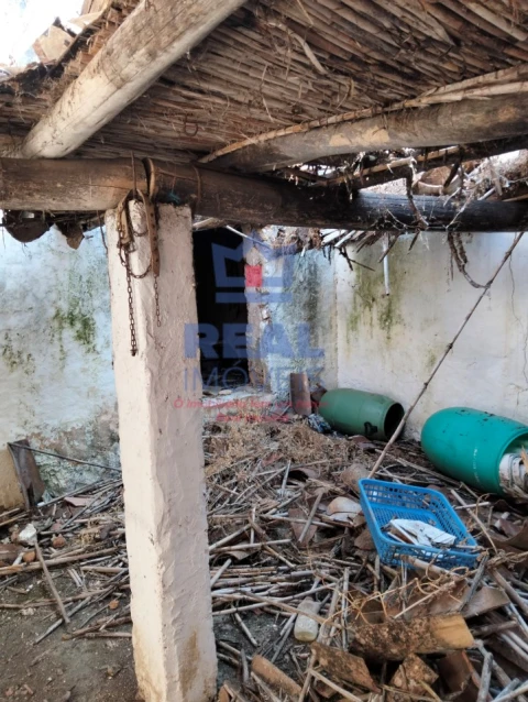 Moradia para Venda em Querença, Tôr e Benafim