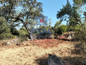 Moradia para Venda em Querença, Tôr e Benafim