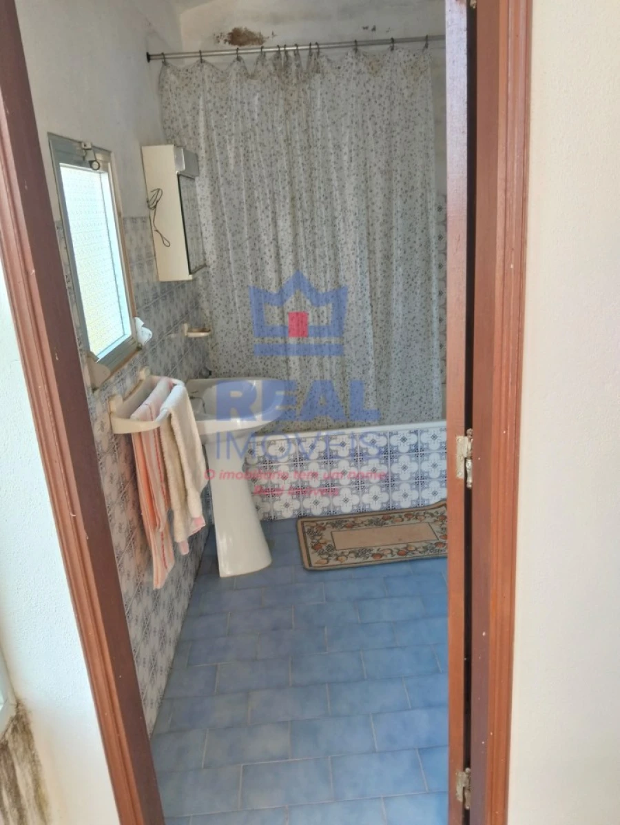 Moradia para Venda em Querença, Tôr e Benafim Foto 3