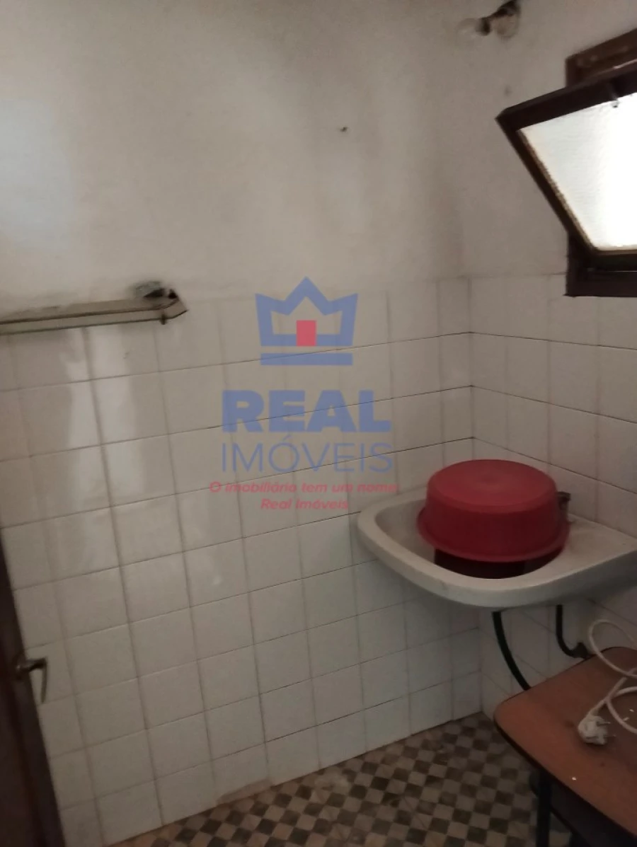 Moradia para Venda em Querença, Tôr e Benafim Foto 8