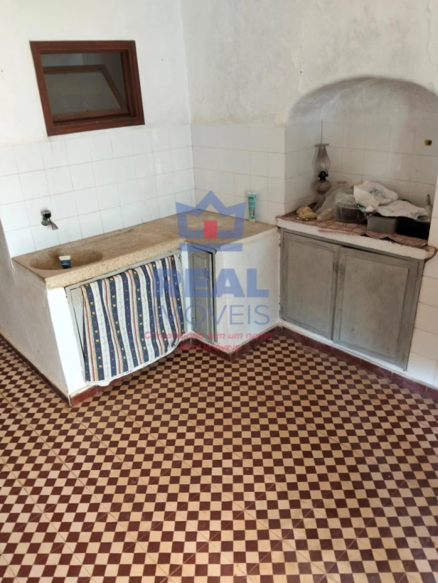 Moradia para Venda em Querença, Tôr e Benafim Foto 11