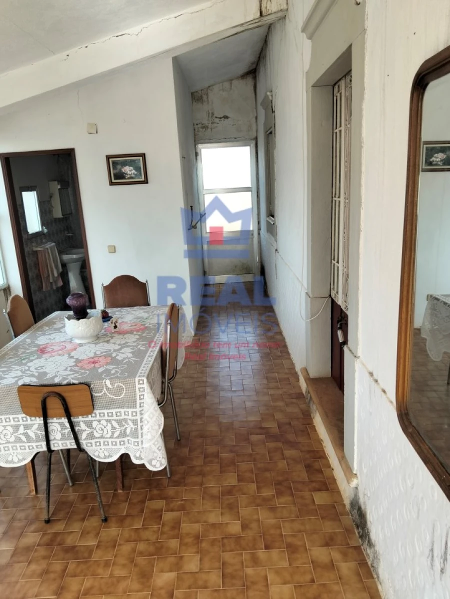 Moradia para Venda em Querença, Tôr e Benafim Foto 12