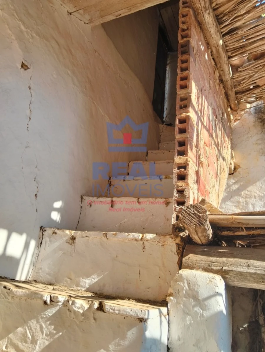 Moradia para Venda em Querença, Tôr e Benafim Foto 13