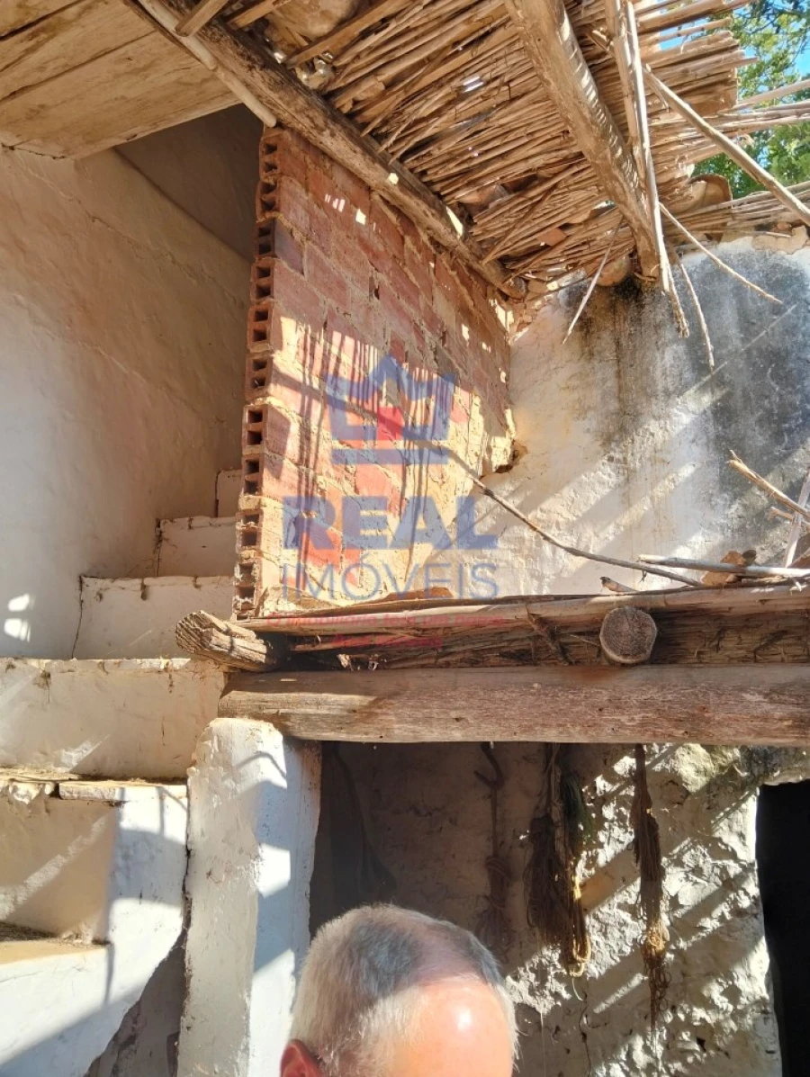 Moradia para Venda em Querença, Tôr e Benafim Foto 15