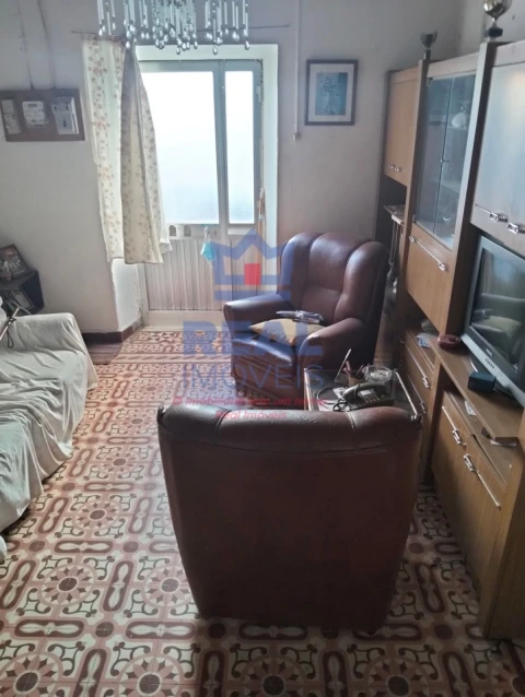 Moradia T2 para Venda em Lagoa e Carvoeiro