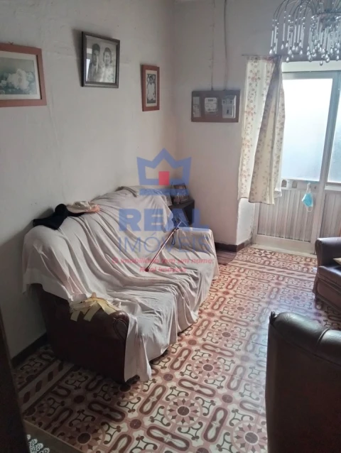 Moradia T2 para Venda em Lagoa e Carvoeiro