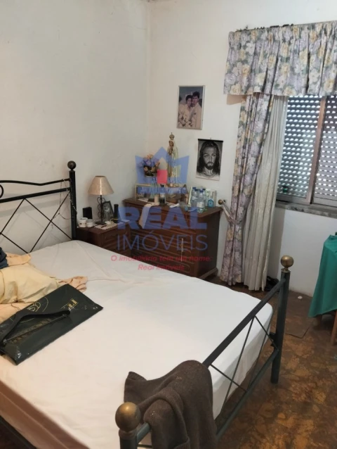 Moradia T2 para Venda em Lagoa e Carvoeiro