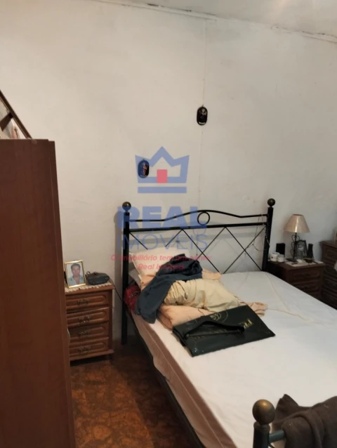 Moradia T2 para Venda em Lagoa e Carvoeiro