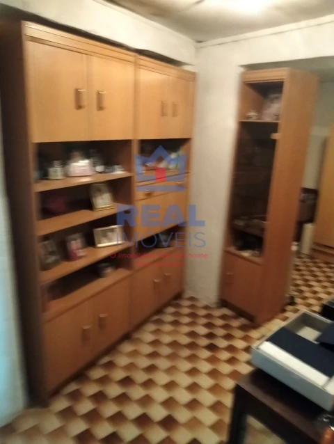 Moradia T2 para Venda em Lagoa e Carvoeiro