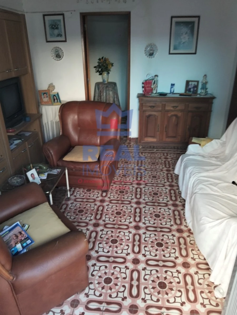 Moradia T2 para Venda em Lagoa e Carvoeiro Foto 2