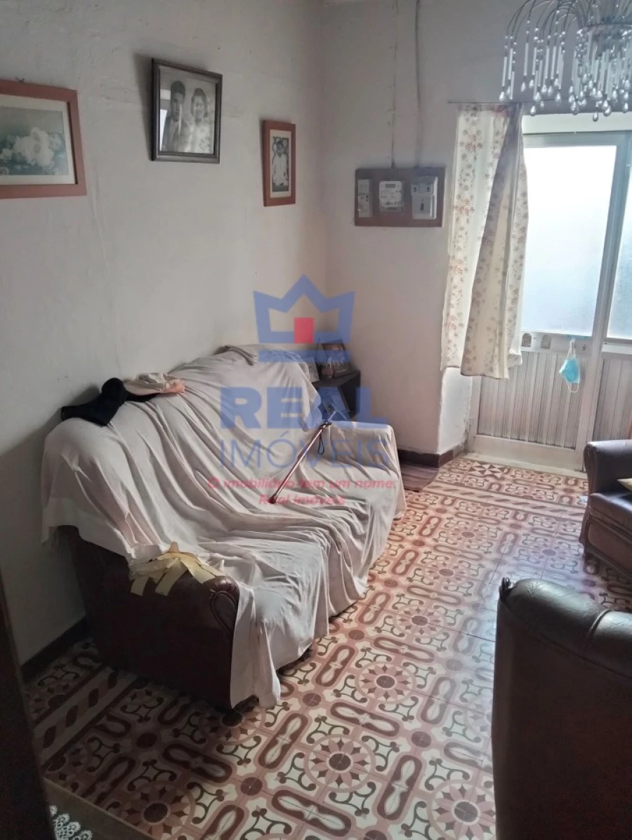 Moradia T2 para Venda em Lagoa e Carvoeiro Foto 4