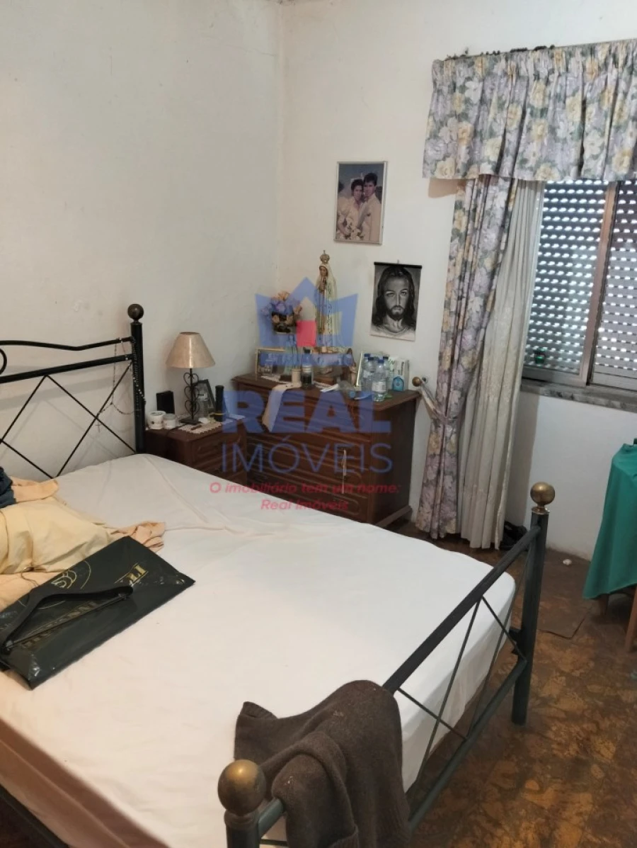 Moradia T2 para Venda em Lagoa e Carvoeiro Foto 5